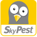 SkyPest_Logodef-001