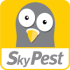 SkyPest_Logodef_150