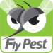 logo-fly-pest